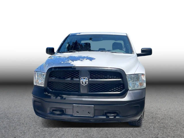 2016 Ram 1500 Tradesman 4WD photo