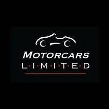 2021 Jeep Wrangler Sport 4WD photo