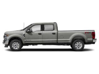 2022 Ford F-350 Super Duty 4WD photo