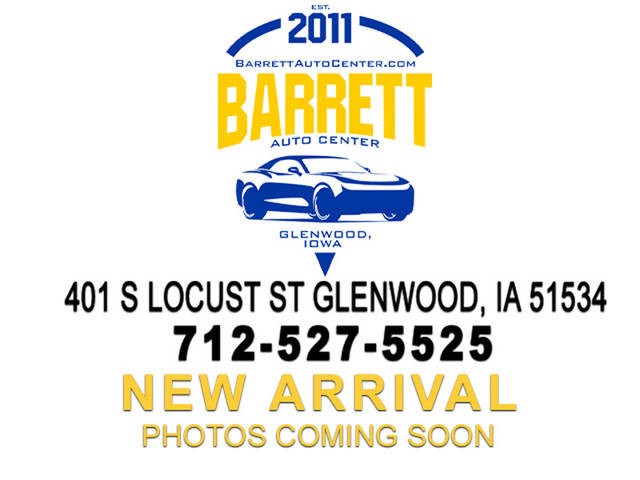 2016 Ford F-150 Lariat 4WD photo