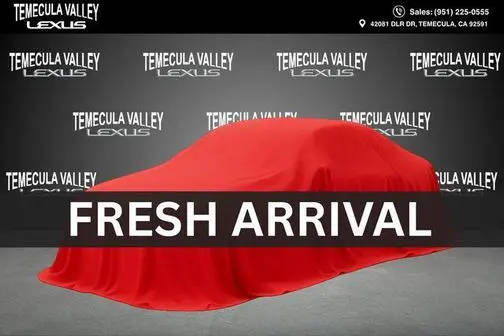 2021 Toyota 4Runner TRD Off Road Premium 4WD photo