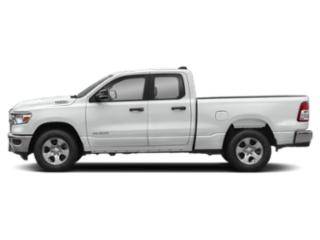 2023 Ram 1500 Big Horn RWD photo