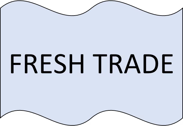 2023 Audi Q5 S line Premium Plus AWD photo