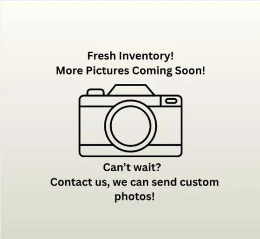 2017 Ford Taurus SEL AWD photo