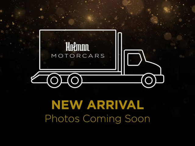 2017 Porsche 911 Carrera S RWD photo