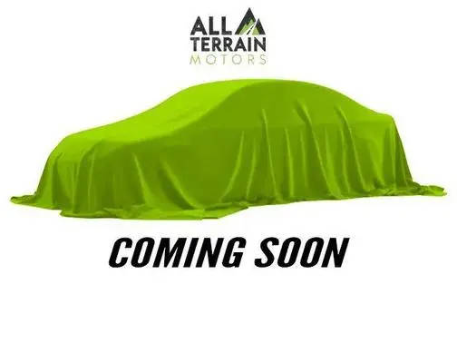 2015 Subaru Outback 2.5i Premium AWD photo