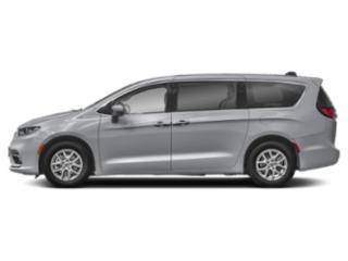 2023 Chrysler Pacifica Minivan Touring L FWD photo