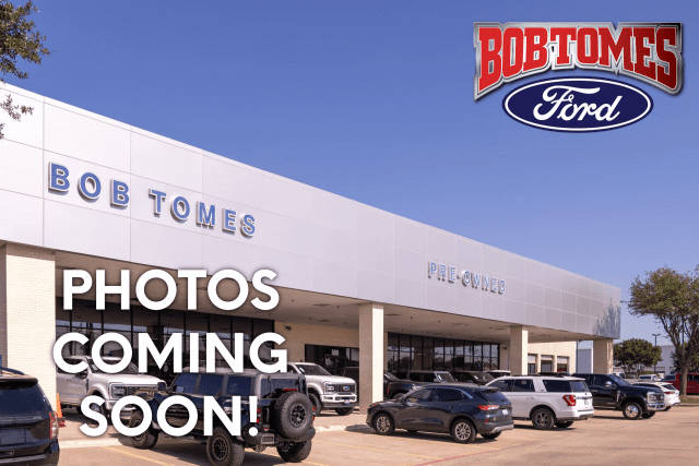 2023 Ford Expedition Limited 4WD photo