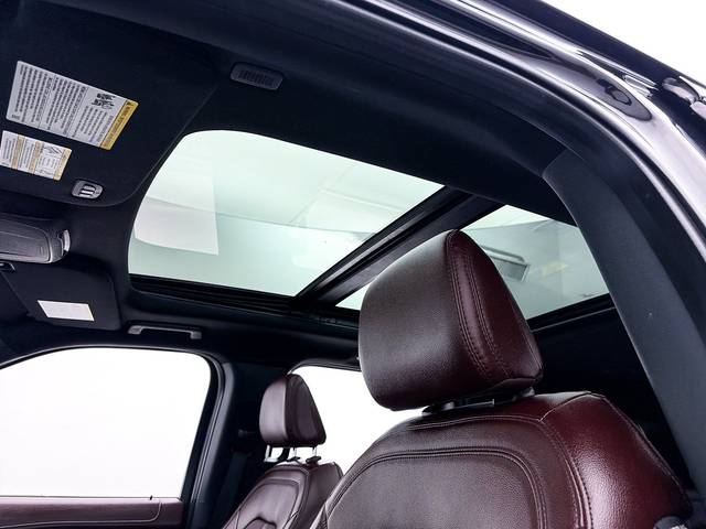 2023 Ford Expedition Limited 4WD photo