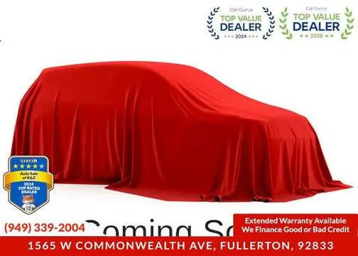 2016 Toyota Corolla LE ECO Premium FWD photo