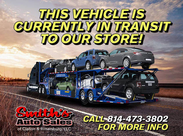 2018 Ford F-150 XL 4WD photo