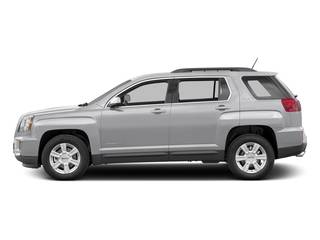 2016 GMC Terrain SLE FWD photo
