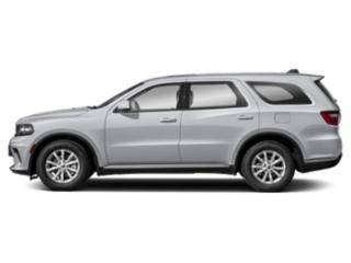 2023 Dodge Durango GT AWD photo