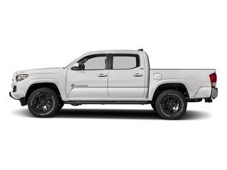 2018 Toyota Tacoma  4WD photo