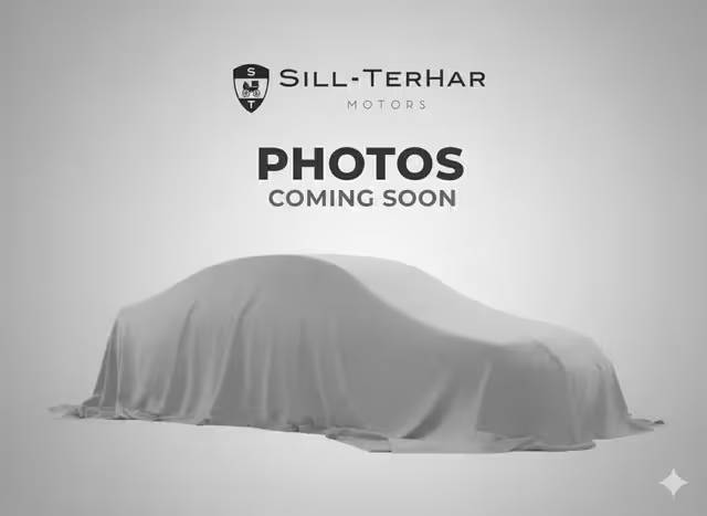 2022 Ford Bronco Sport Outer Banks 4WD photo