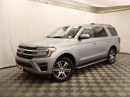 2023 Ford Expedition Limited RWD photo