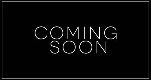 2022 Rivian R1T Adventure Package AWD photo