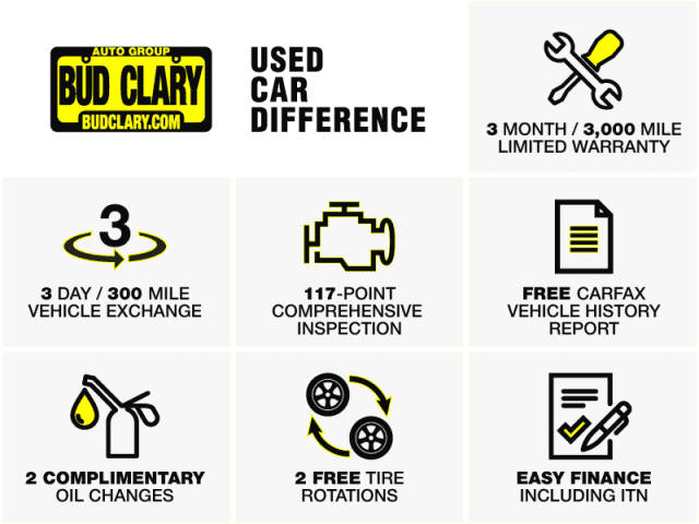 2019 Ford F-150 XLT 4WD photo