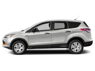 2015 Ford Escape S FWD photo