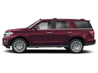 2023 Ford Expedition Limited 4WD photo