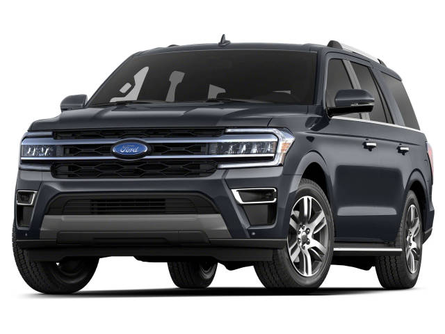 2023 Ford Expedition Limited RWD photo