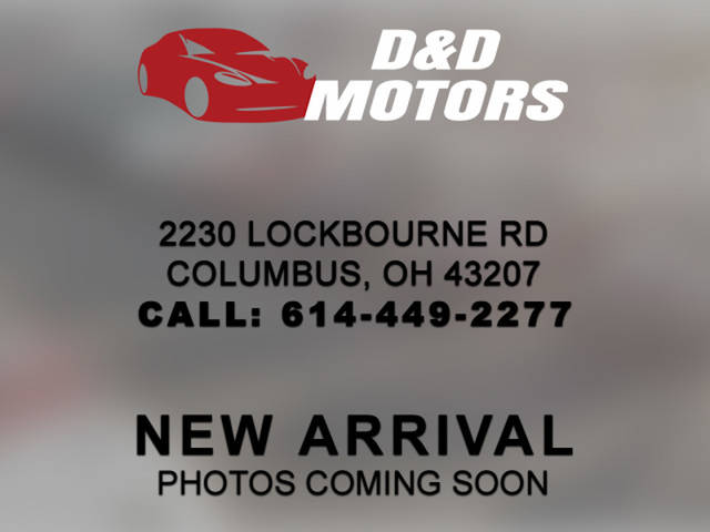 2015 Acura RDX AWD photo