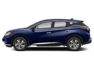 2023 Nissan Murano S FWD photo