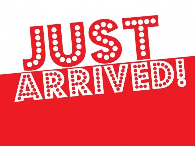 2019 Jeep Cherokee Trailhawk 4WD photo