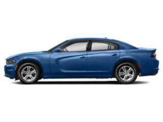 2023 Dodge Charger SXT RWD photo