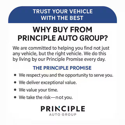 2023 BMW X7 xDrive40i AWD photo