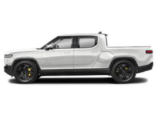 2023 Rivian R1T Adventure AWD photo