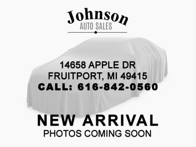 2020 Chevrolet Silverado 2500HD Work Truck 4WD photo