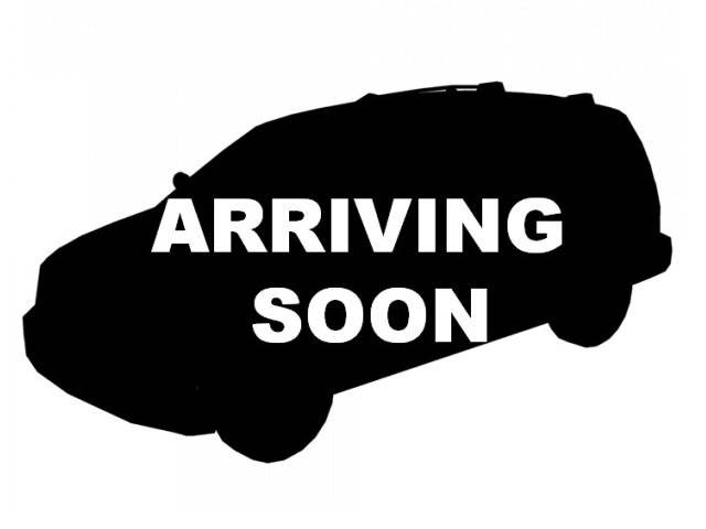 2020 Ford Edge ST Line FWD photo