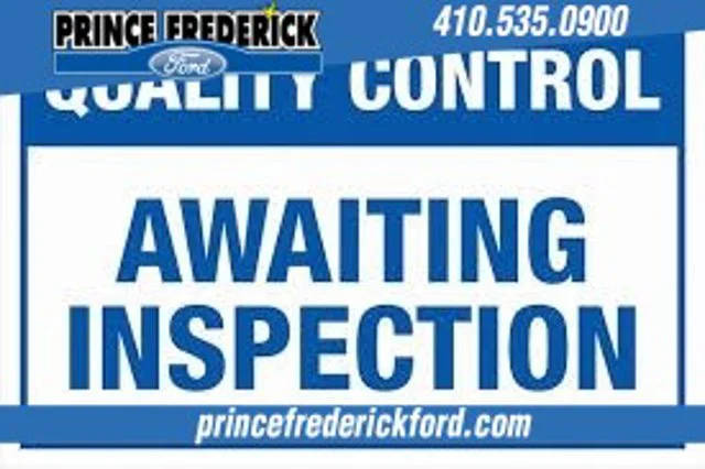 2017 Chevrolet Malibu LT FWD photo