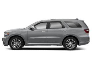 2020 Dodge Durango Citadel AWD photo