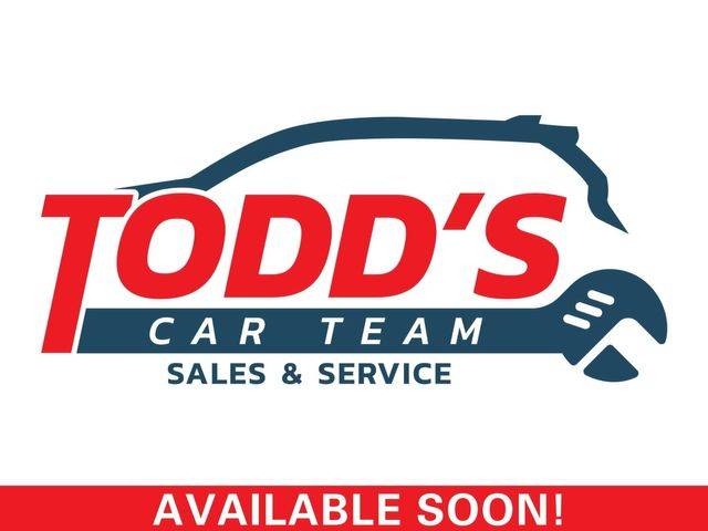 2022 Honda Odyssey Elite FWD photo