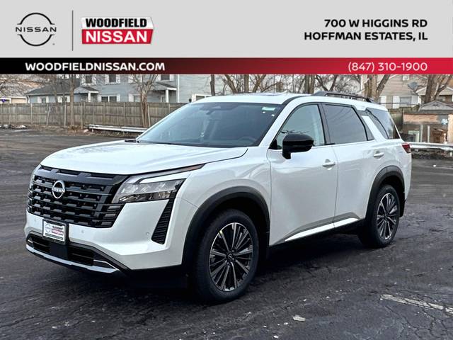 2021 Ford Escape SE Hybrid FWD photo