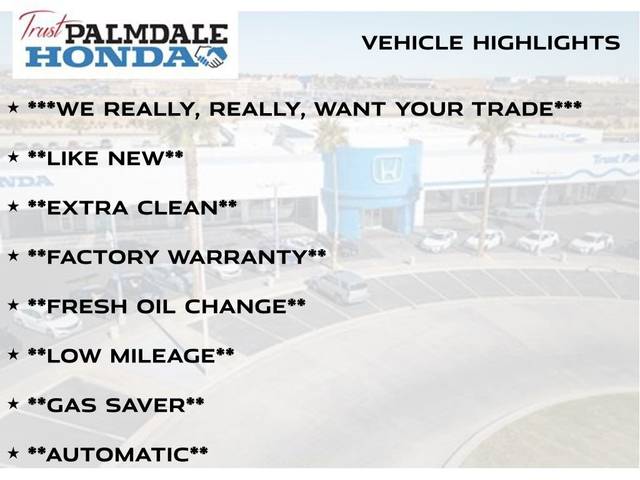 2023 Nissan Maxima SV FWD photo