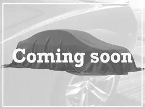 2020 Ford Transit Connect Van XLT FWD photo