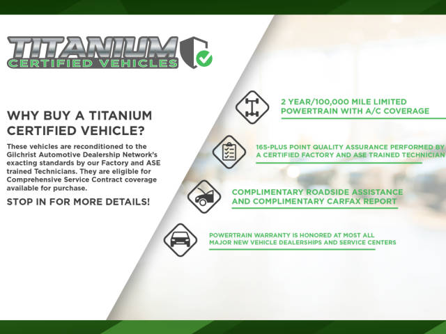 2019 Ford Edge SE FWD photo