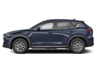 2023 Mazda CX-5 2.5 Turbo Signature AWD photo