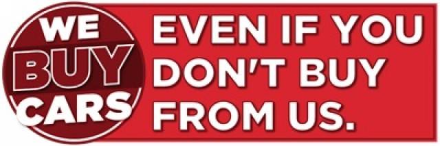 2018 Ford F-150 XL RWD photo