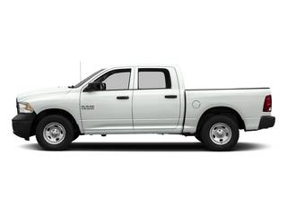2017 Ram 1500 Tradesman RWD photo
