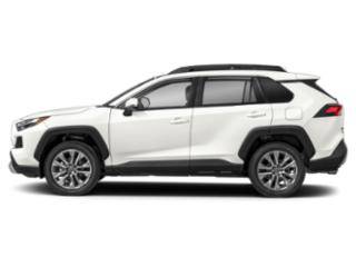 2023 Toyota RAV4 Adventure AWD photo