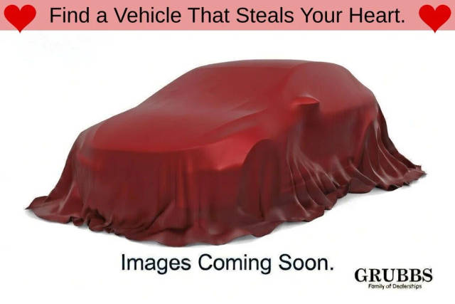 2016 Acura RDX Advance Pkg FWD photo