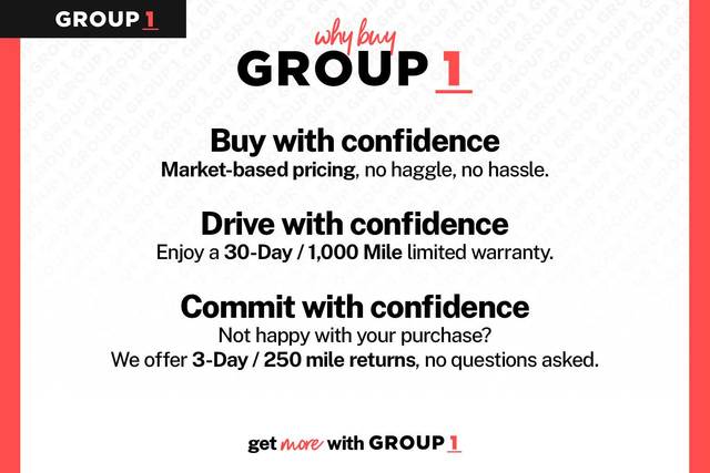 2022 Tesla Model Y Long Range AWD photo