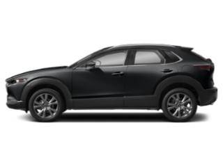2022 Mazda CX-30 2.5 S Preferred Package AWD photo