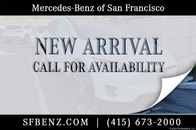 2019 Tesla Model X Standard Range AWD photo