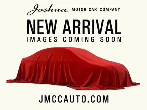 2018 Dodge Grand Caravan SE FWD photo