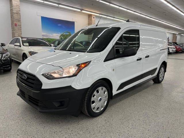 2022 Ford  XL FWD photo